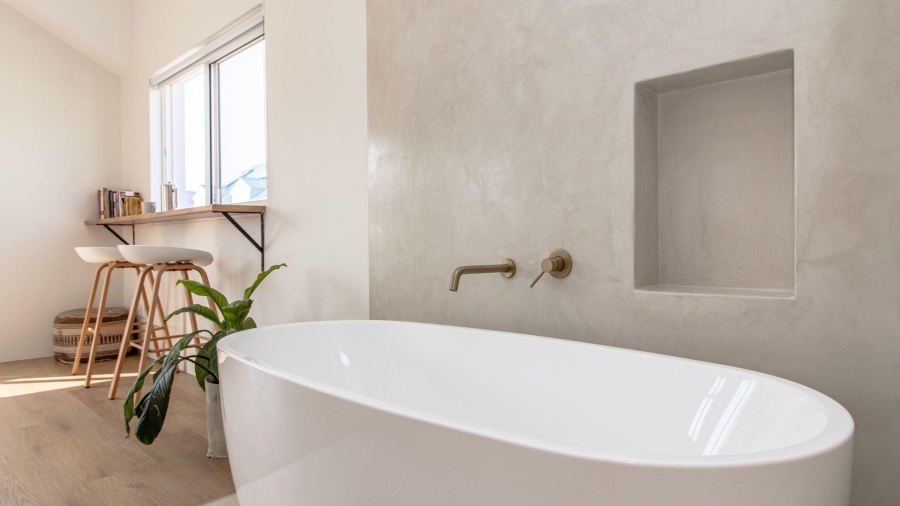 3 Bedroom Property for Sale in Klipfonteyn Western Cape